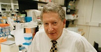 Dr. Alfred G. Gilman, Whose Work on Proteins Won Nobel Prize, Dies at ...