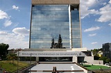 Universidad de Guadalajara (UDG) (Guadalajara, Mexico) - apply, prices ...