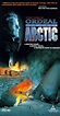 Ordeal in the Arctic (TV Movie 1993) - IMDb