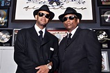 Hear Jimmy Jam and Terry Lewis’ Upbeat New Song ”Til I Found You ...