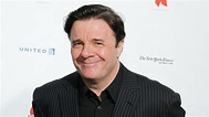 Tony Eligibility: Nathan Lane Deemed a Lead for 'It's Only a Play ...