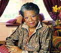 Maya Angelou: Biography & Author | SchoolWorkHelper