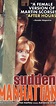 Sudden Manhattan (1996) - Technical Specifications - IMDb