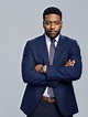 Jocko Sims Says Everyone Can Relate To NBC’s ‘New Amsterdam’ | Majic 102.1