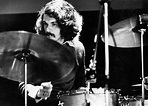 The Drummers Of King Crimson | LaptrinhX / News