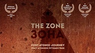 The Zone -Trailer - YouTube