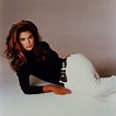 40 Fabulous Photos Show Fashion Styles of Cindy Crawford in the 1980s ...