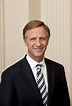 Gov. Haslam: Now is the time to ‘reconnect’ with college dreams | Drive ...