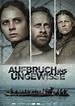 Aufbruch ins Ungewisse (Film, 2018) - MovieMeter.nl