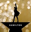 Hamilton | Hamilton musical, Alexander hamilton, Hamilton