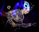Ryan Primack, Poison the Well Guitarist Gear | Equipboard