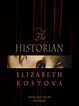 The Historian by Elizabeth Kostova · OverDrive: ebooks, audiobooks, and ...
