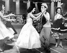 Cantinflas bailando | Cantinflas, Cine clasico, Baile