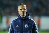 FC Schalke 04: Tauer plaudert Vertragsdetail aus - "Mein Wunsch ...