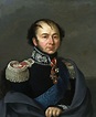 Franciszek Ksawery Drucki-Lubecki