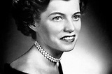 Eunice Kennedy Shriver dies at 88; Special Olympics founder and sister ...