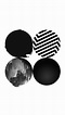 Bts Wings Circles Meaning - BTSCROT