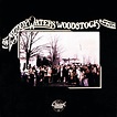 ‎The Muddy Waters Woodstock Album - Album by Muddy Waters - Apple Music