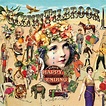 ‎Happy Ending - Album by Glenn Tilbrook - Apple Music