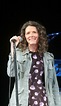 Edie Brickell Concerts Tickets, 2023 Tour Dates & Locations | SeatGeek