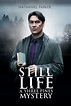 Watch Still Life: A Three Pines Mystery (2013) Online | Free Trial ...