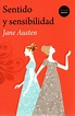 SENTIDO Y SENSIBILIDAD | JANE AUSTEN | Comprar libro 9788494326745