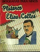 Biografía de Plutarco Elías Calles | Mundo histórico | uDocz