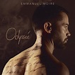 Emmanuel Moire - Odyssée (2019, CD) | Discogs