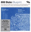 808 State - Blueprint - The Best Of 808 State