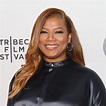 Queen Latifah | POPSUGAR UK