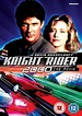 Watch Knight Rider 2000 (1991) Full Movie Online Free | Movie & TV ...