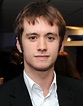 Sean Biggerstaff | Harry Potter Wiki | Fandom