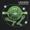 Peter DiStefano/Venice Underground [DualDisc]