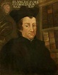 Francesco Maria Grimaldi di Bologna, Emilia-Romagna, Italia (1618-1663 ...