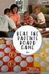 Beat the Parents: Rules and Game Instructions - Group Games 101
