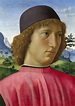 Domenico Ghirlandaio | Renaissance painter | Tutt'Art@ | Pittura ...