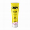 Marc Anthony Strictly Curls Defining Lotion & Heat Protectant Hair Gel ...