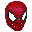 Disney Marvel Ultimate Spider-Man Hero Mask