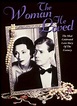 The Woman He Loved (TV) (1988) - FilmAffinity