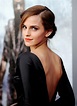 Emma Watson pictures gallery (89) | Film Actresses