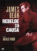 Rebelde Sin Causa (1955) » CineOnLine