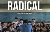 Película Radical de Eugenio Derbez obtiene el Festival Favorite Award ...