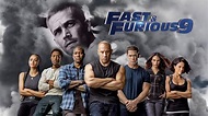 Fast & Furious 9: What You Must Know Before Its Premiere - Inspired ...