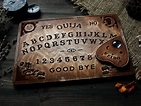 Haunted Ouija Board for sale | Only 2 left at -65%