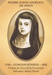 Joana Angélica, a mártir católica que é considerada heroína da ...