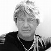 Robin Askwith Offical Site - Film TV Media Theatre Actor