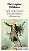 LOS DERECHOS DEL HOMBRE DE THOMAS PAINE - CHRISTOPHER HITCHENS ...