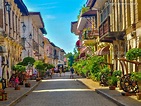 Vigan + Ilocos Sur Travel Goals! Beautiful Places to Visit for First-Timers