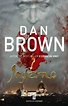 Inferno, o novo livro de Dan Brown - Sebenta Digital