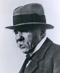 Georges Clemenceau | French Prime Minister & WWI Leader | Britannica